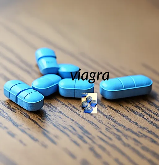 Viagra generico nomi